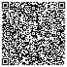 QR code with Aberdeen Building Consulting contacts