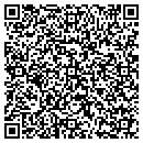 QR code with Peony Garden contacts