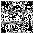 QR code with Flo Nix Creations contacts