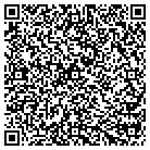 QR code with Greenbox Self Storage LLC contacts