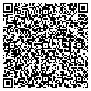 QR code with A A & Y Tax Service contacts