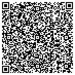 QR code with snowball web management/digital marketing contacts