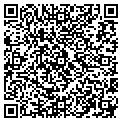 QR code with Target contacts