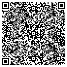 QR code with Trishas One Stop II contacts