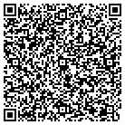 QR code with Able General Contractors contacts