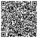 QR code with Target contacts