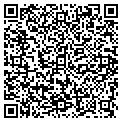 QR code with Aqua Flow LLC contacts