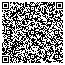 QR code with Forever Images contacts