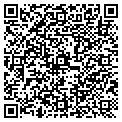 QR code with Sd Holdings Inc contacts