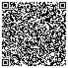 QR code with Penthouse Media Group Inc contacts