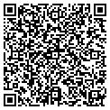 QR code with Target contacts