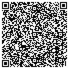 QR code with Vector Graphics LLC contacts