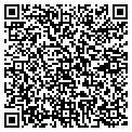 QR code with Target contacts