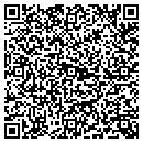 QR code with Abc Irs Attorney contacts