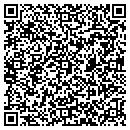 QR code with 2 Story Creative contacts