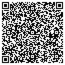 QR code with Seagrape Associates contacts
