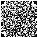 QR code with Jim Evans Personal Trainer contacts