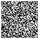 QR code with Lakeview Boat Rv & Mini Storag contacts
