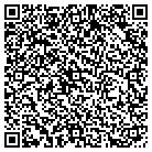 QR code with Acc Construction Corp contacts