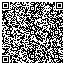 QR code with 3w Design Group Inc contacts