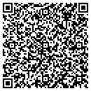 QR code with Target contacts