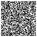 QR code with Sealco Group Inc contacts