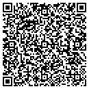 QR code with Absolute Graphics LLC contacts