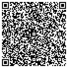 QR code with Candice Kellum's Cleaning contacts