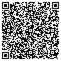 QR code with Target contacts