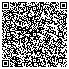QR code with Actual Size Artworks LLC contacts