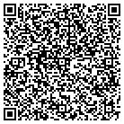QR code with Fairchild Addson Harrell Insur contacts