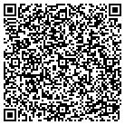 QR code with Action Construction Corp contacts