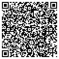 QR code with Target contacts