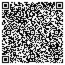 QR code with Advergraphics Design contacts