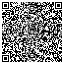 QR code with America's Best Contacts contacts