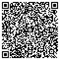 QR code with 5 Points Beauty Shop contacts
