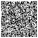 QR code with Bird Feeder contacts