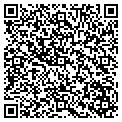 QR code with Gathered Treasures contacts