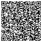 QR code with Mini-Storage CO contacts