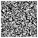 QR code with Kal-Elfitness contacts