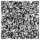 QR code with Target contacts