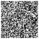 QR code with Mini Storage CO of Sterling contacts