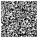 QR code with Target contacts