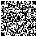 QR code with Gemstone Factory contacts