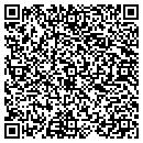 QR code with America's Best Contacts contacts
