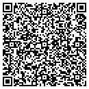 QR code with Royal Jade contacts