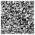QR code with Mini-U-Storage contacts