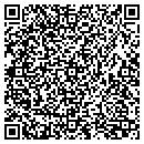 QR code with American Genera contacts