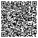 QR code with Target contacts