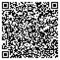 QR code with Absolute Style contacts